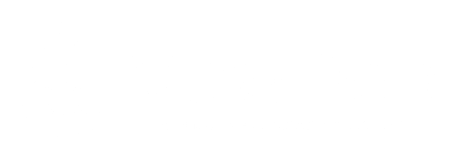 Vitadrip
