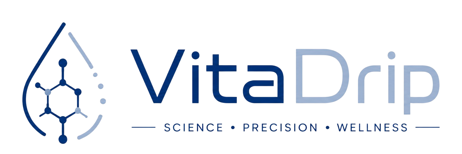 Vitadrip